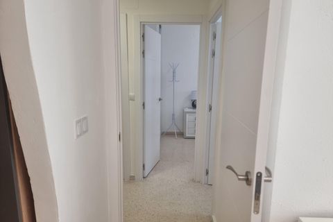 Lejlighed i Torrevieja, Alicante, Torrevieja - € 163.000 | Ref: MLSC2896369 - foto 17