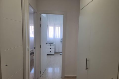 Lejlighed i Torrevieja, Alicante, Torrevieja - € 163.000 | Ref: MLSC2896369 - foto 18