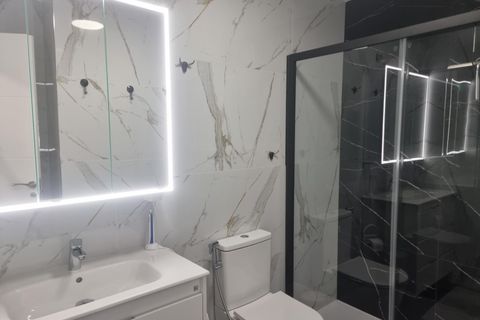 Lejlighed i Torrevieja, Alicante, Torrevieja - € 163.000 | Ref: MLSC2896369 - foto 19