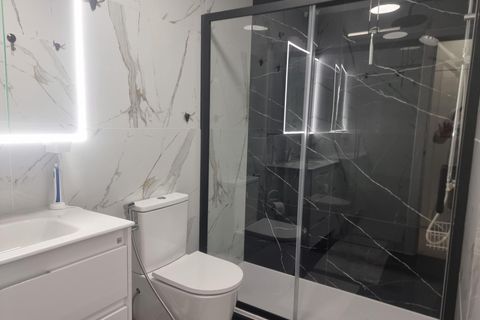 Lejlighed i Torrevieja, Alicante, Torrevieja - € 163.000 | Ref: MLSC2896369 - foto 20