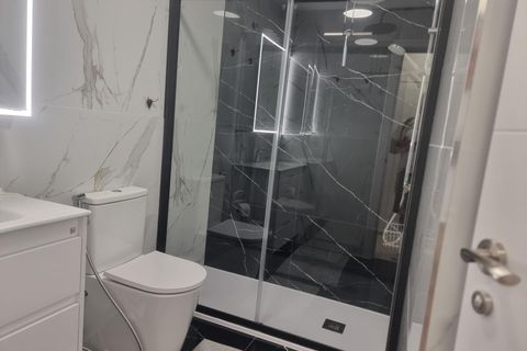 Lejlighed i Torrevieja, Alicante, Torrevieja - € 163.000 | Ref: MLSC2896369 - foto 21