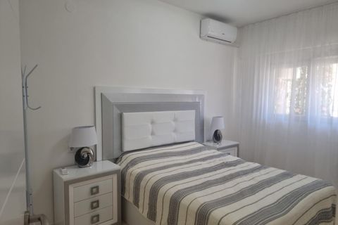 Lejlighed i Torrevieja, Alicante, Torrevieja - € 163.000 | Ref: MLSC2896369 - foto 23