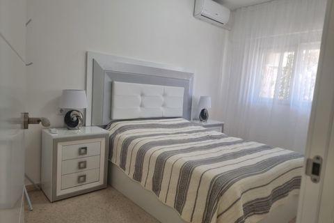 Lejlighed i Torrevieja, Alicante, Torrevieja - € 163.000 | Ref: MLSC2896369 - foto 24