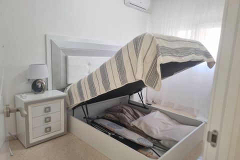 Lejlighed i Torrevieja, Alicante, Torrevieja - € 163.000 | Ref: MLSC2896369 - foto 25