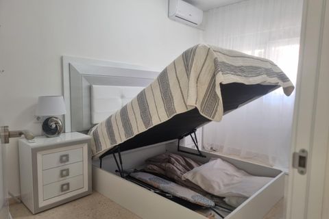 Lejlighed i Torrevieja, Alicante, Torrevieja - € 163.000 | Ref: MLSC2896369 - foto 26