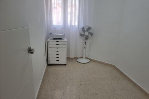 Lejlighed i Torrevieja, Alicante, Torrevieja - € 163.000 | Ref: MLSC2896369 - foto 27
