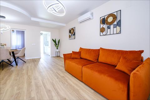 Byhus i Orihuela Costa, Alicante, Orihuela Costa - € 239.900 | Ref: MLSC5682302 - foto 19