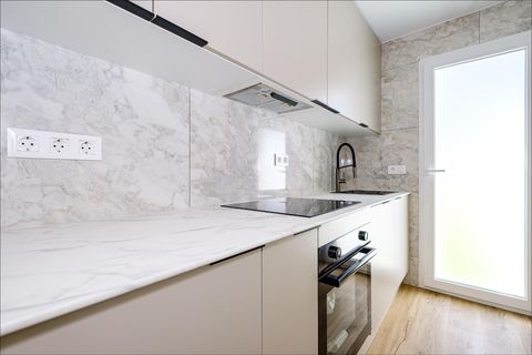 Byhus i Orihuela Costa, Alicante, Orihuela Costa - € 239.900 | Ref: MLSC5682302 - foto 32