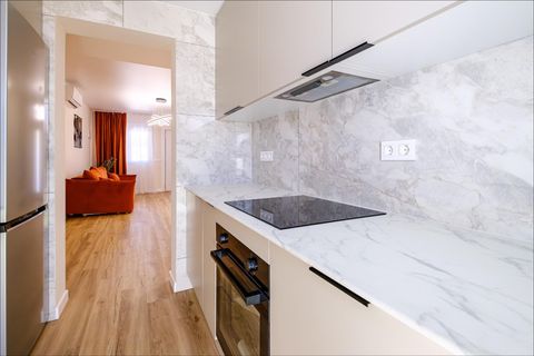 Byhus i Orihuela Costa, Alicante, Orihuela Costa - € 239.900 | Ref: MLSC5682302 - foto 35