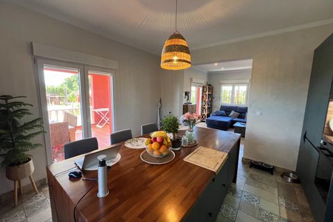 Finca i Dolores, Alicante, Dolores - € 485.000 | Ref: MLSC5311669 - foto 2