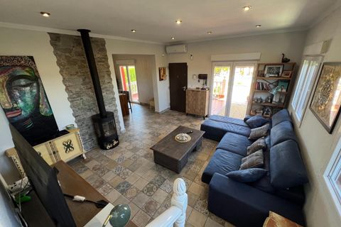 Finca i Dolores, Alicante, Dolores - € 485.000 | Ref: MLSC5311669 - foto 3