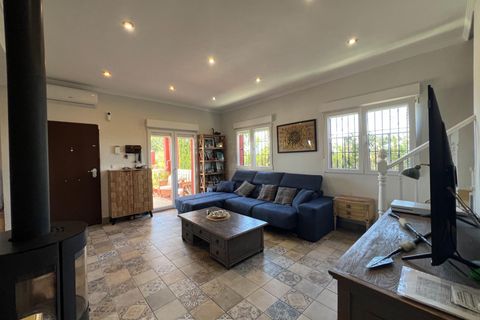 Finca i Dolores, Alicante, Dolores - € 485.000 | Ref: MLSC5311669 - foto 7