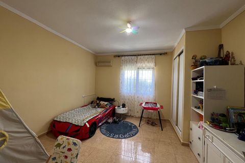 Finca i Dolores, Alicante, Dolores - € 485.000 | Ref: MLSC5311669 - foto 8