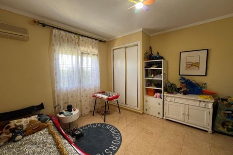 Finca i Dolores, Alicante, Dolores - € 485.000 | Ref: MLSC5311669 - foto 9