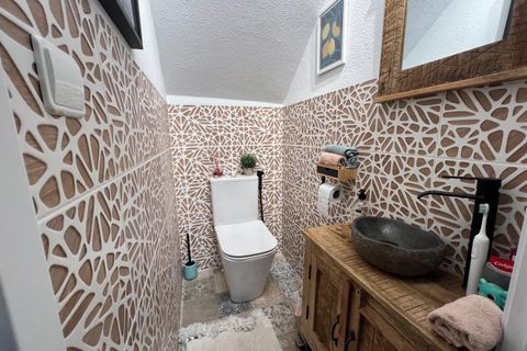 Finca i Dolores, Alicante, Dolores - € 485.000 | Ref: MLSC5311669 - foto 10
