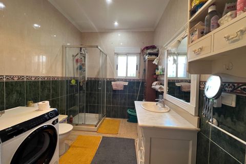 Finca i Dolores, Alicante, Dolores - € 485.000 | Ref: MLSC5311669 - foto 11