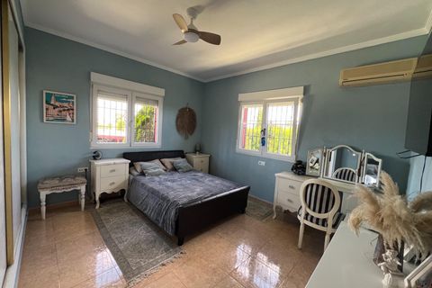 Finca i Dolores, Alicante, Dolores - € 485.000 | Ref: MLSC5311669 - foto 12