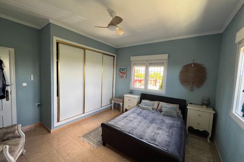 Finca i Dolores, Alicante, Dolores - € 485.000 | Ref: MLSC5311669 - foto 13