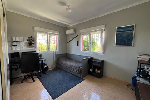 Finca i Dolores, Alicante, Dolores - € 485.000 | Ref: MLSC5311669 - foto 14