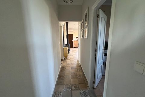 Finca i Dolores, Alicante, Dolores - € 485.000 | Ref: MLSC5311669 - foto 16