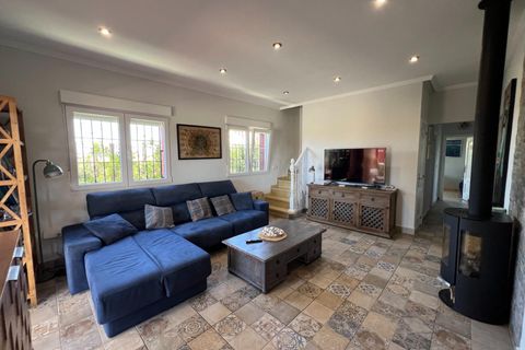 Finca i Dolores, Alicante, Dolores - € 485.000 | Ref: MLSC5311669 - foto 17