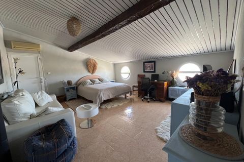 Finca i Dolores, Alicante, Dolores - € 485.000 | Ref: MLSC5311669 - foto 18
