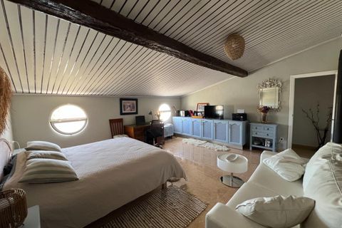 Finca i Dolores, Alicante, Dolores - € 485.000 | Ref: MLSC5311669 - foto 19