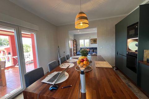 Finca i Dolores, Alicante, Dolores - € 485.000 | Ref: MLSC5311669 - foto 20