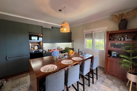Finca i Dolores, Alicante, Dolores - € 485.000 | Ref: MLSC5311669 - foto 21
