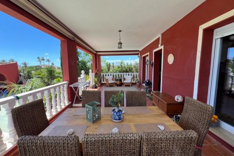 Finca i Dolores, Alicante, Dolores - € 485.000 | Ref: MLSC5311669 - foto 22