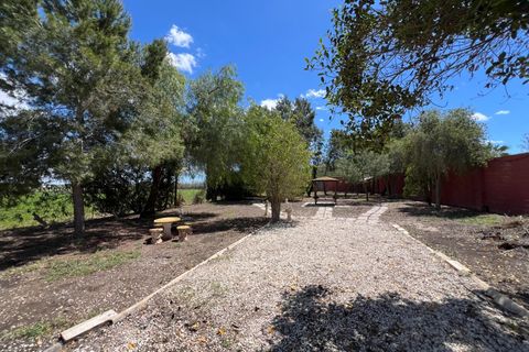 Finca i Dolores, Alicante, Dolores - € 485.000 | Ref: MLSC5311669 - foto 32