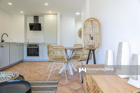 Leilighet i Denia, Alicante, Denia - € 244 400 | Ref: 0119NB300A - foto 4