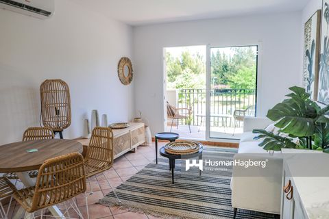 Leilighet i Denia, Alicante, Denia - € 244 400 | Ref: 0119NB300A - foto 5