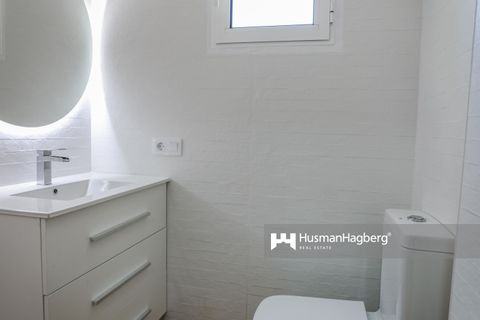 Leilighet i Denia, Alicante, Denia - € 244 400 | Ref: 0119NB300A - foto 9