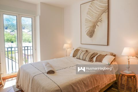 Leilighet i Denia, Alicante, Denia - € 244 400 | Ref: 0119NB300A - foto 10