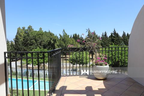 Leilighet i Denia, Alicante, Denia - € 244 400 | Ref: 0119NB300A - foto 12