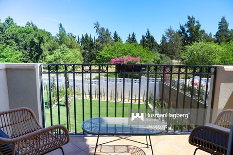 Leilighet i Denia, Alicante, Denia - € 244 400 | Ref: 0119NB300A - foto 13