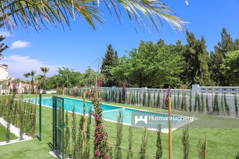 Leilighet i Denia, Alicante, Denia - € 244 400 | Ref: 0119NB300A - foto 16