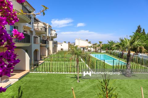 Leilighet i Denia, Alicante, Denia - € 244 400 | Ref: 0119NB300A - foto 17
