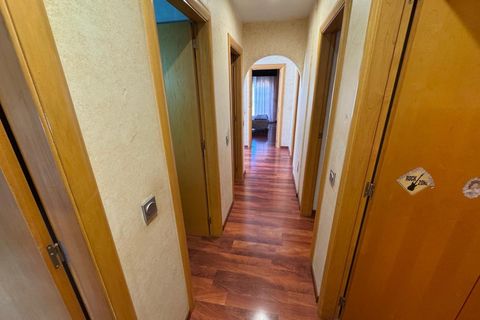 Villa a Torrevieja, Alicante, Torrevieja - € 499.900 | Ref: MLSC8521990 - foto 9