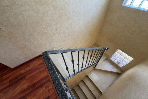 Villa a Torrevieja, Alicante, Torrevieja - € 499.900 | Ref: MLSC8521990 - foto 16