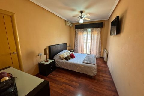 Villa a Torrevieja, Alicante, Torrevieja - € 499.900 | Ref: MLSC8521990 - foto 23