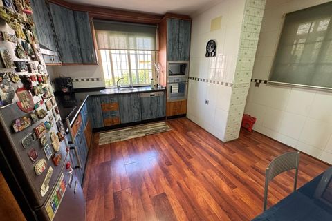 Villa a Torrevieja, Alicante, Torrevieja - € 499.900 | Ref: MLSC8521990 - foto 26