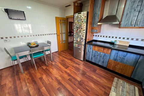 Villa a Torrevieja, Alicante, Torrevieja - € 499.900 | Ref: MLSC8521990 - foto 27