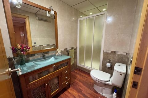 Villa a Torrevieja, Alicante, Torrevieja - € 499.900 | Ref: MLSC8521990 - foto 33
