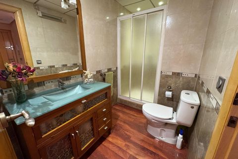 Villa a Torrevieja, Alicante, Torrevieja - € 499.900 | Ref: MLSC8521990 - foto 34