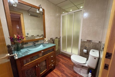 Villa a Torrevieja, Alicante, Torrevieja - € 499.900 | Ref: MLSC8521990 - foto 35