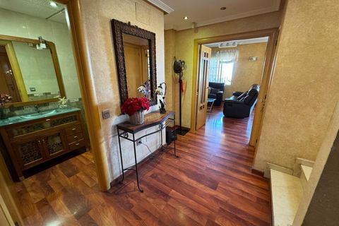 Villa a Torrevieja, Alicante, Torrevieja - € 499.900 | Ref: MLSC8521990 - foto 37