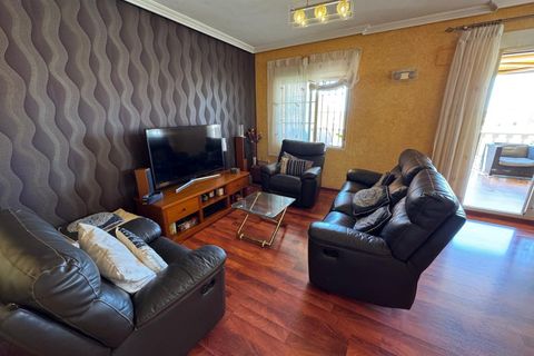 Villa a Torrevieja, Alicante, Torrevieja - € 499.900 | Ref: MLSC8521990 - foto 39