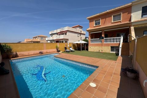 Villa a Torrevieja, Alicante, Torrevieja - € 499.900 | Ref: MLSC8521990 - foto 47